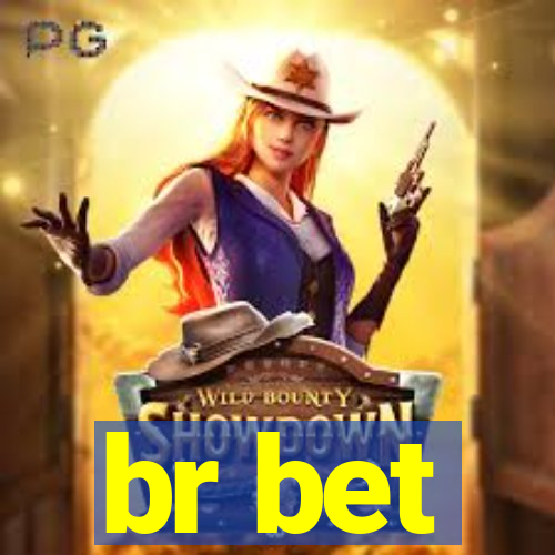 br bet